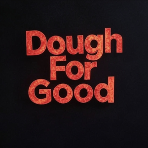 Fundraising Page: Dough For Good